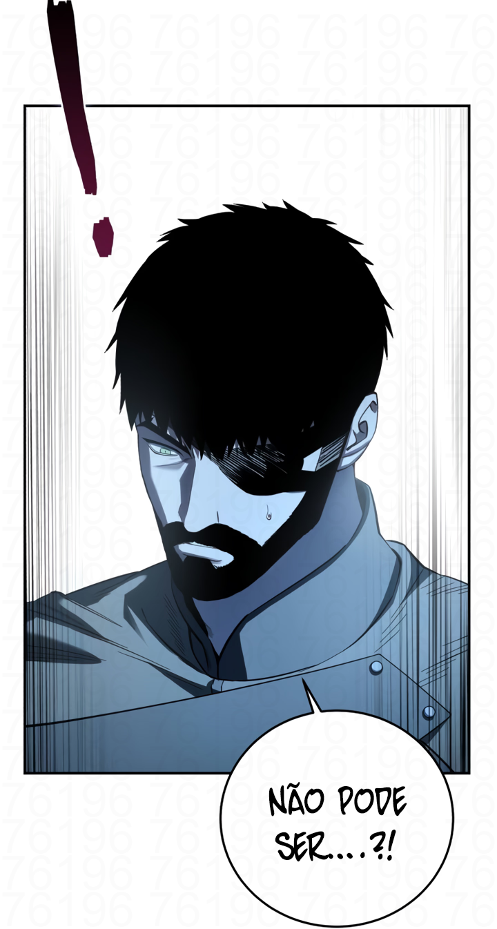 Star-Embracing Swordmaster Capítulo 103 Página 34