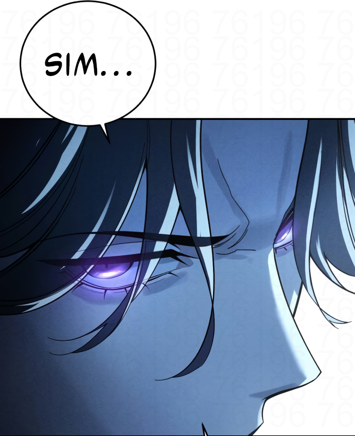 Star-Embracing Swordmaster Capítulo 103 Página 36