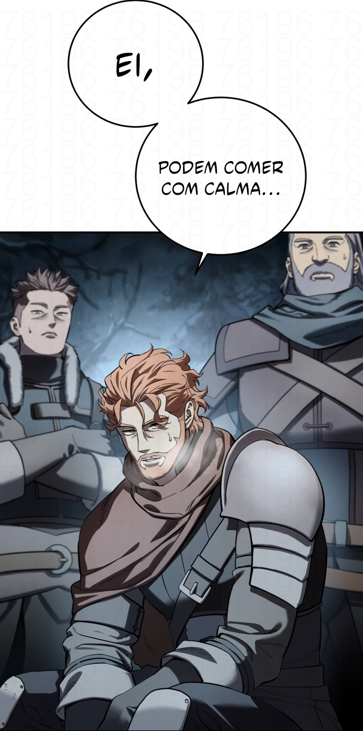 Star-Embracing Swordmaster Capítulo 103 Página 46