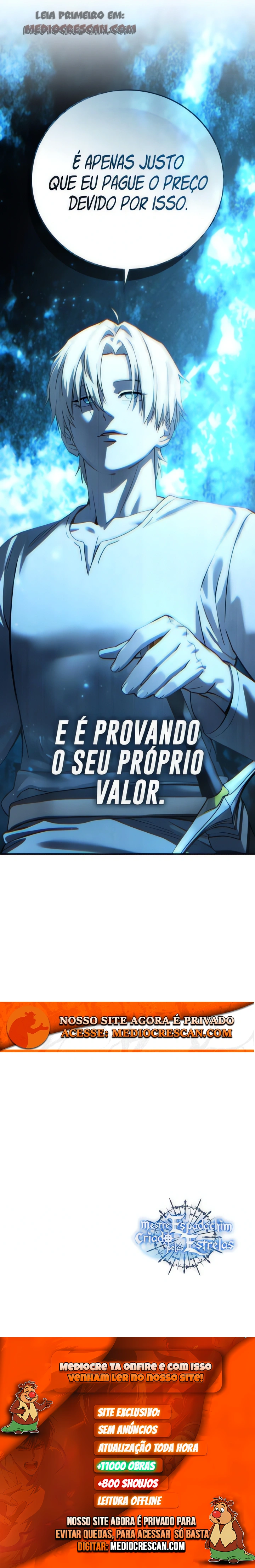 Star-Embracing Swordmaster Capítulo 104 Página 12
