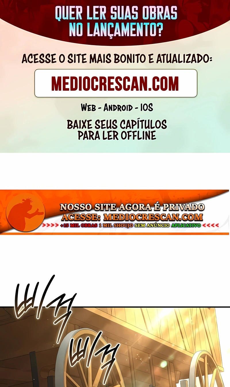 Star-Embracing Swordmaster Capítulo 106 Página 1