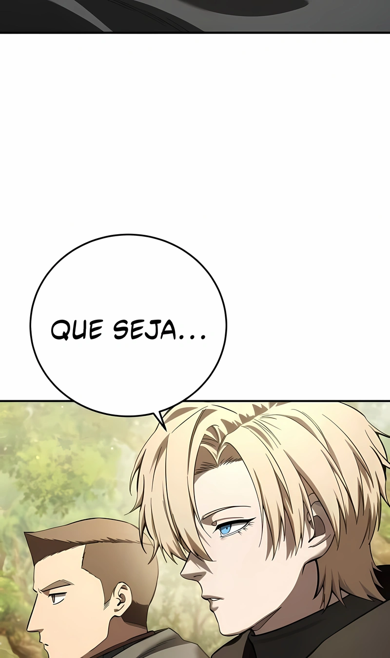 Star-Embracing Swordmaster Capítulo 106 Página 10