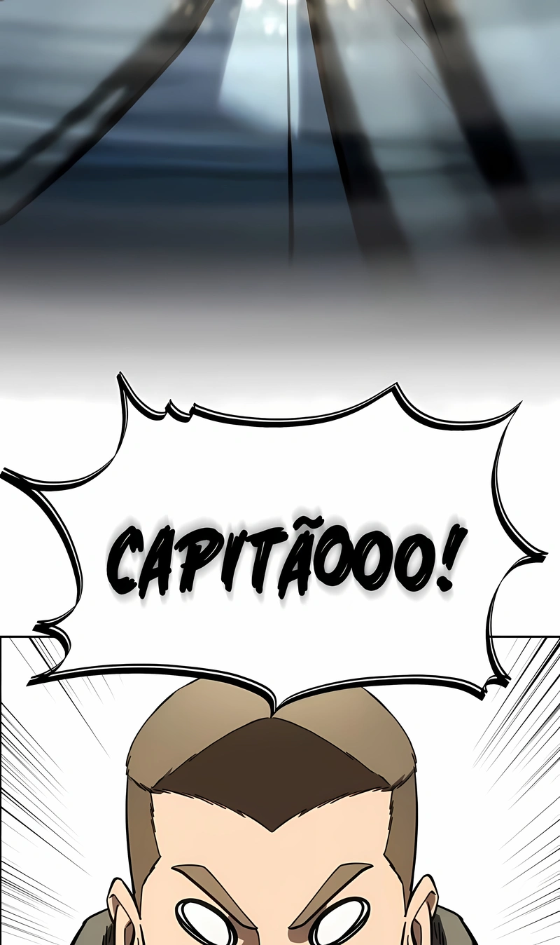 Star-Embracing Swordmaster Capítulo 106 Página 102