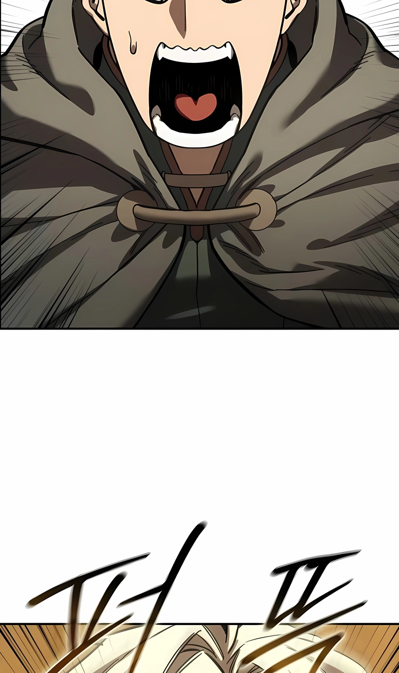 Star-Embracing Swordmaster Capítulo 106 Página 103