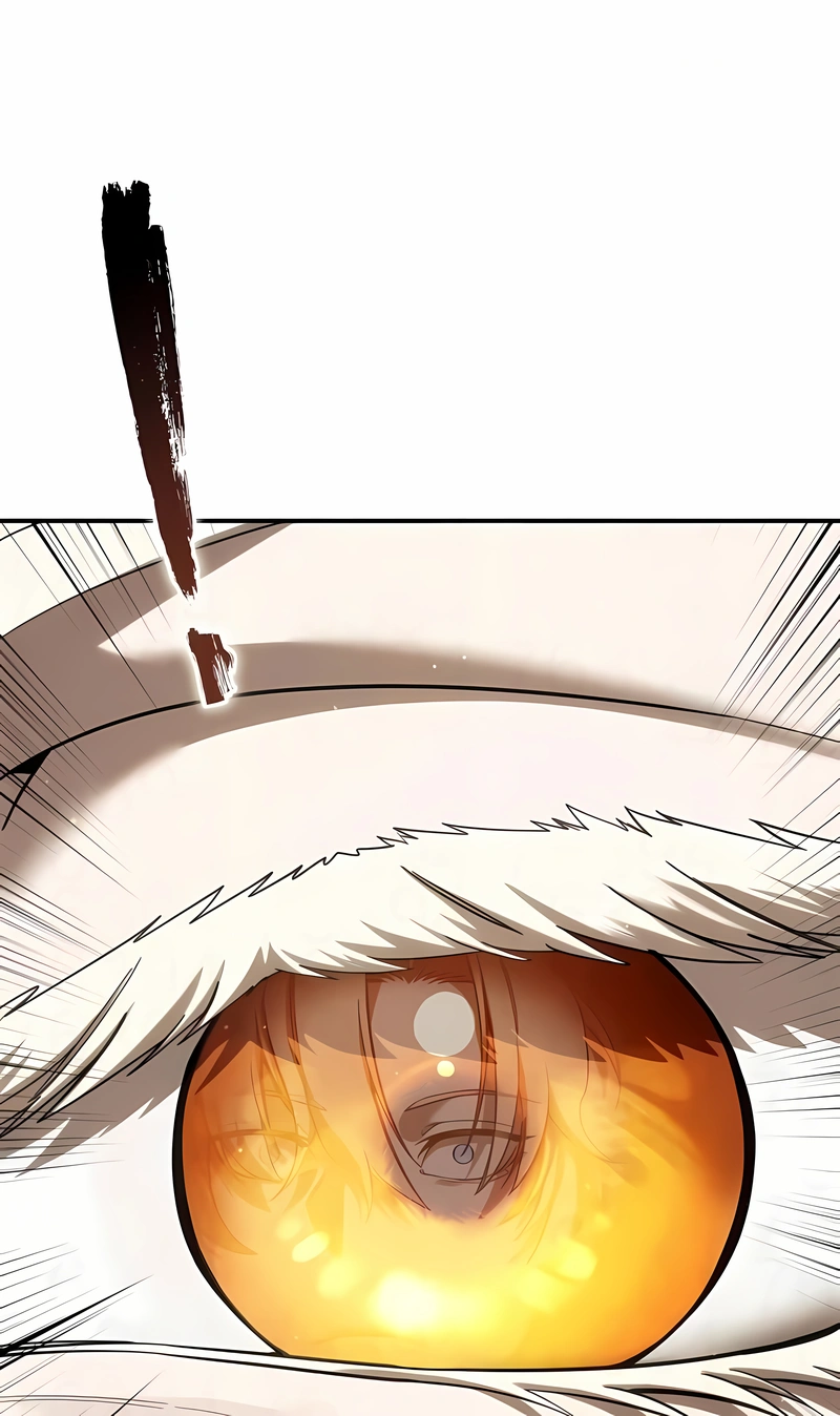 Star-Embracing Swordmaster Capítulo 106 Página 105