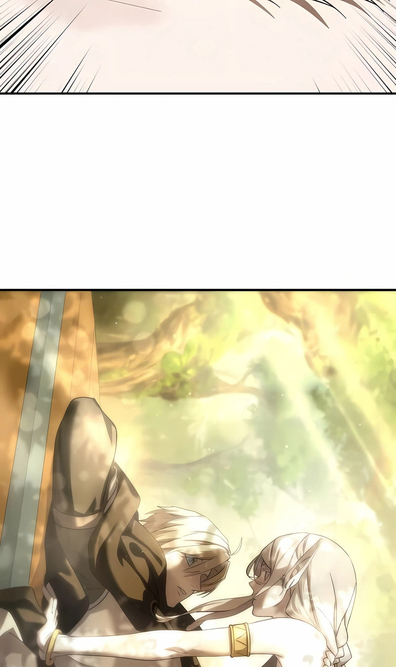 Star-Embracing Swordmaster Capítulo 106 Página 106