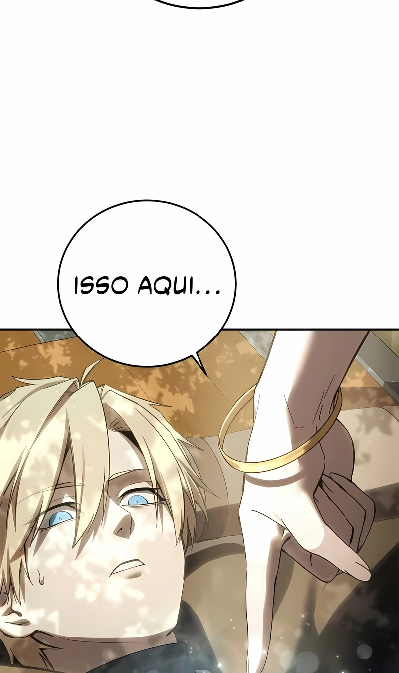 Star-Embracing Swordmaster Capítulo 106 Página 112