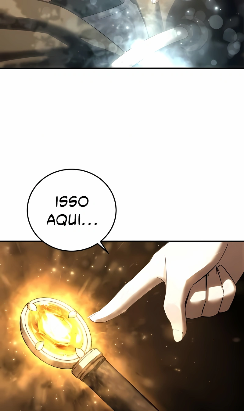 Star-Embracing Swordmaster Capítulo 106 Página 113