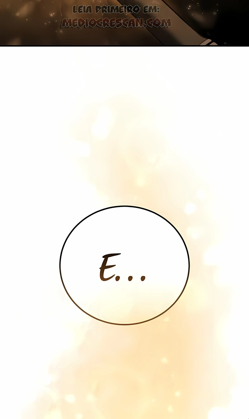 Star-Embracing Swordmaster Capítulo 106 Página 114