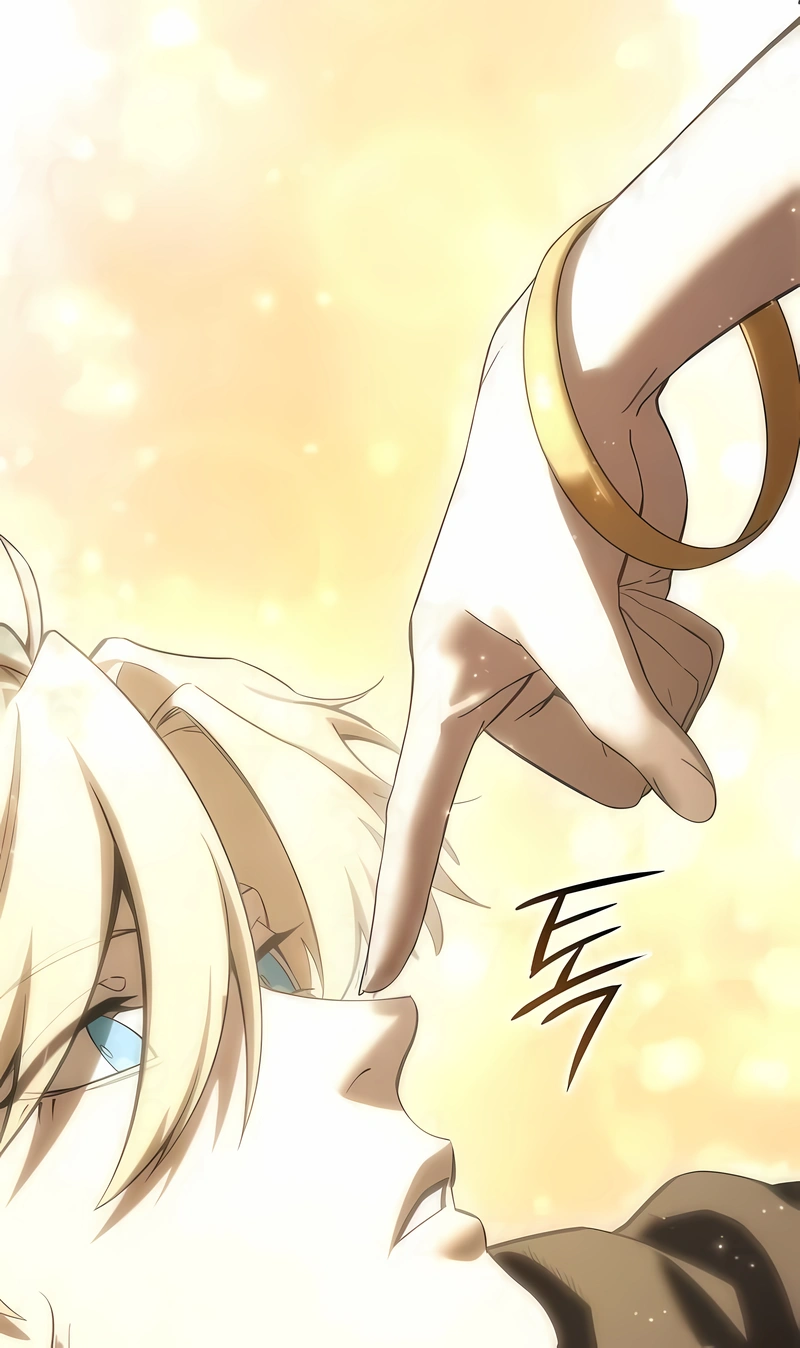Star-Embracing Swordmaster Capítulo 106 Página 115