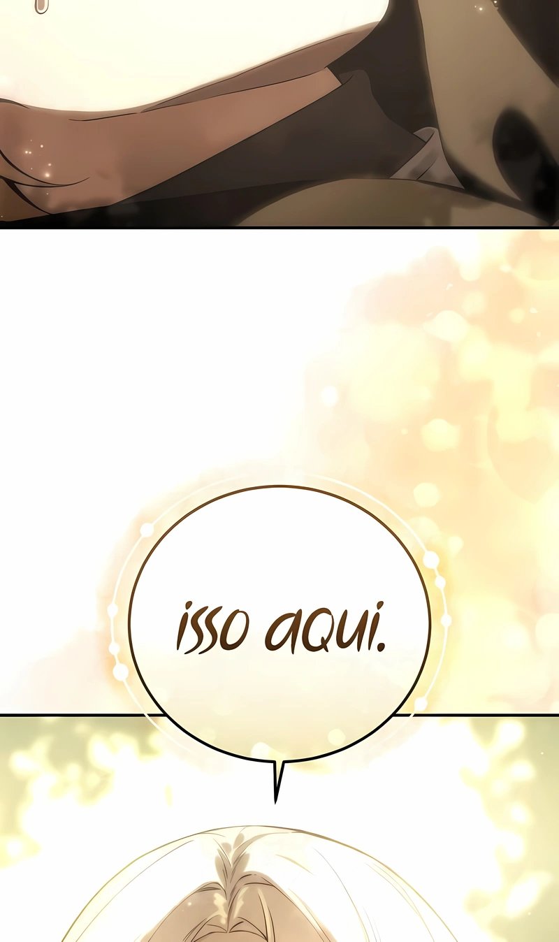 Star-Embracing Swordmaster Capítulo 106 Página 116