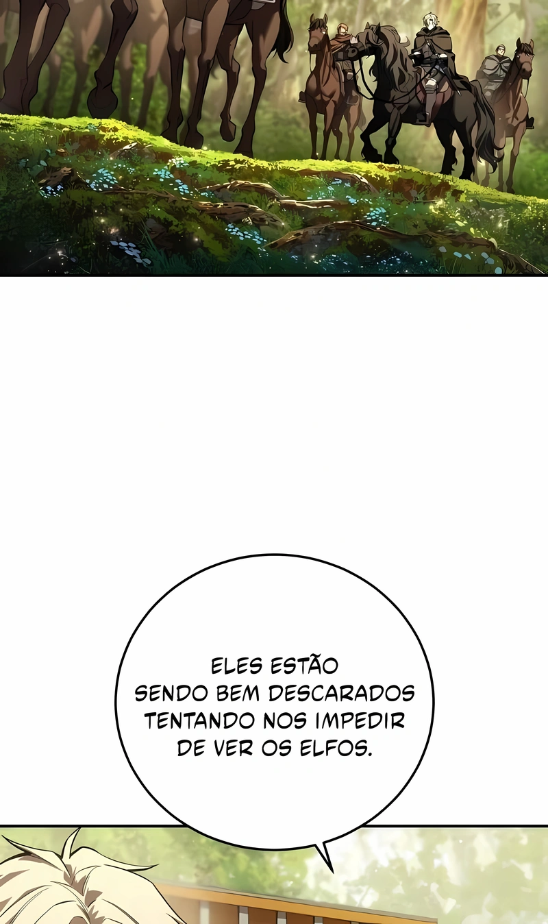 Star-Embracing Swordmaster Capítulo 106 Página 12