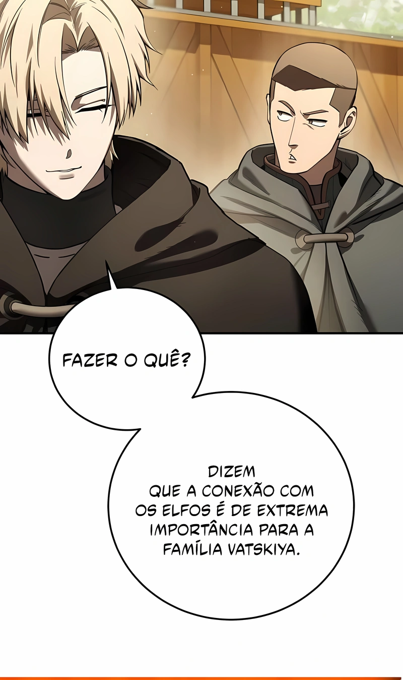 Star-Embracing Swordmaster Capítulo 106 Página 13