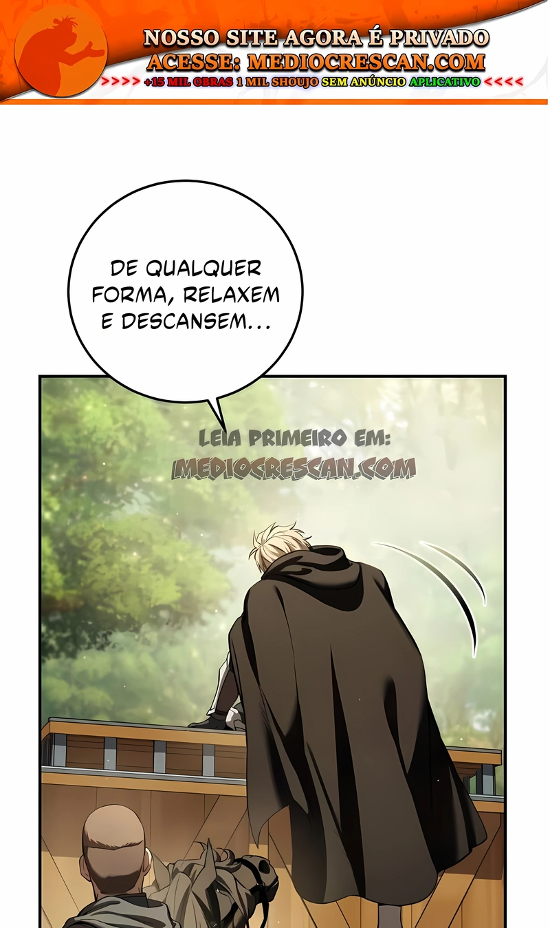 Star-Embracing Swordmaster Capítulo 106 Página 14