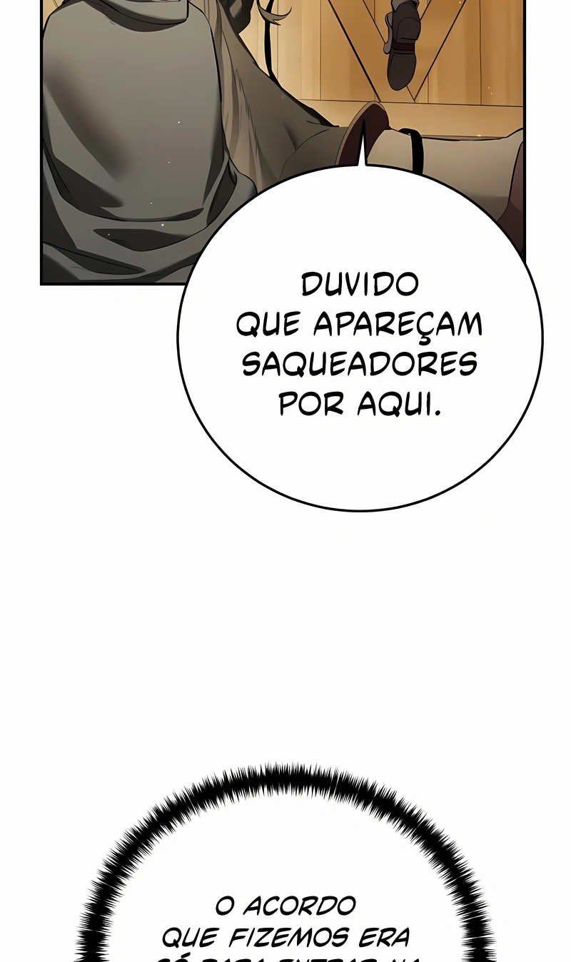 Star-Embracing Swordmaster Capítulo 106 Página 15
