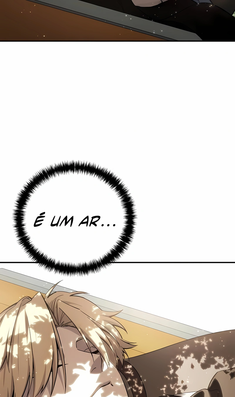 Star-Embracing Swordmaster Capítulo 106 Página 20