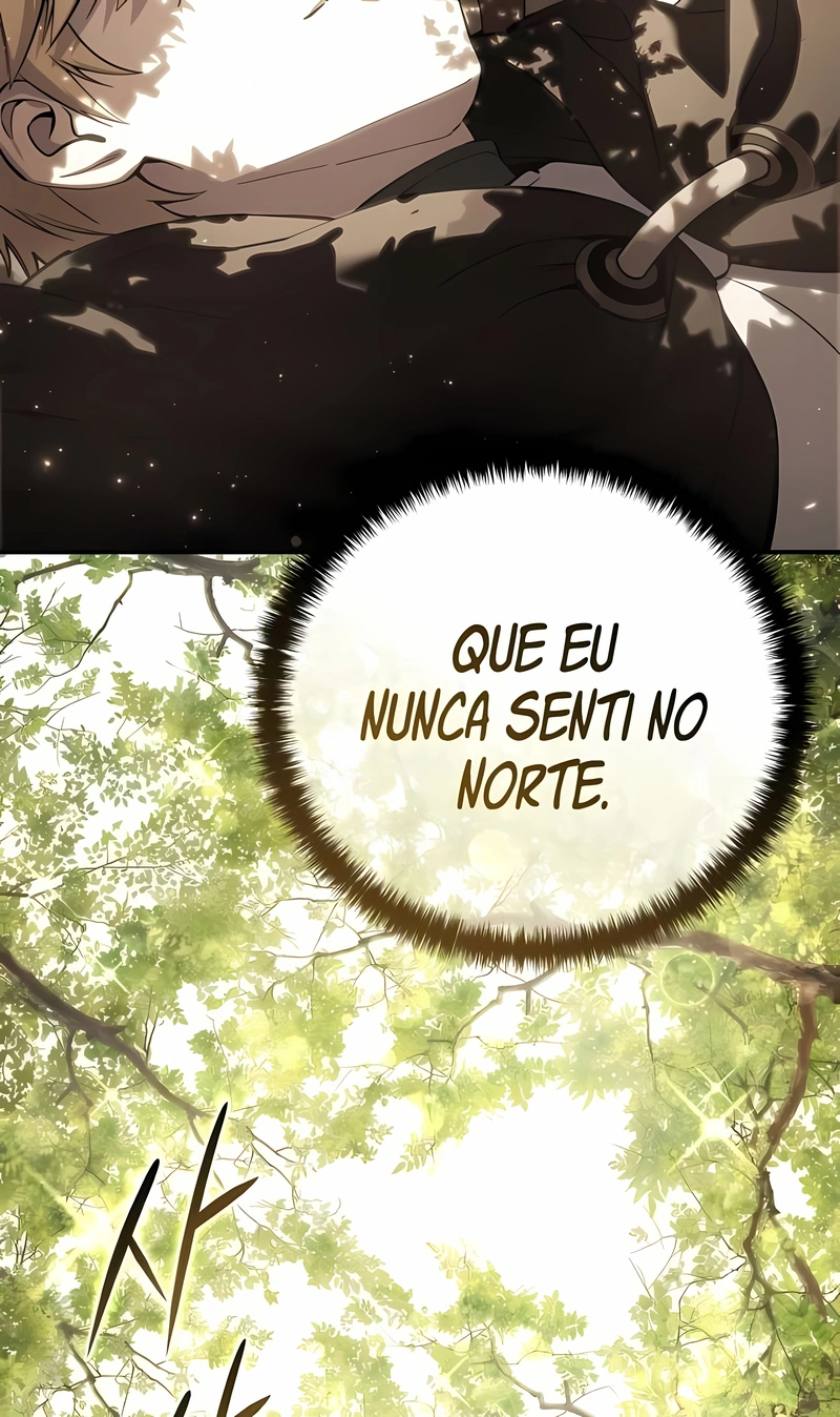 Star-Embracing Swordmaster Capítulo 106 Página 21