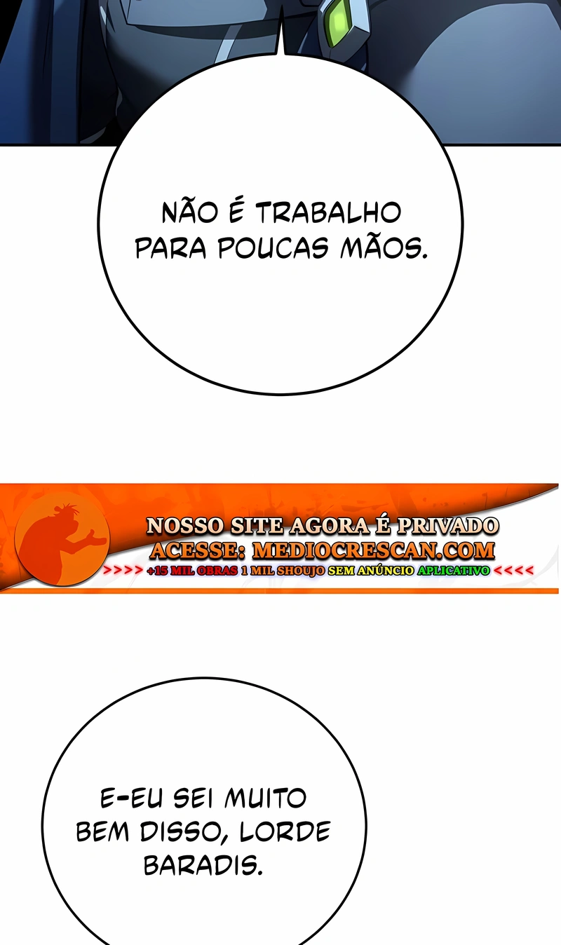 Star-Embracing Swordmaster Capítulo 106 Página 37