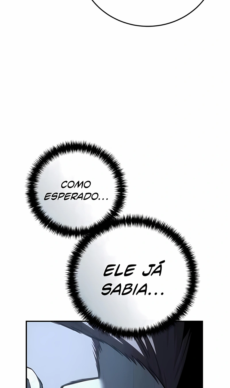 Star-Embracing Swordmaster Capítulo 106 Página 40