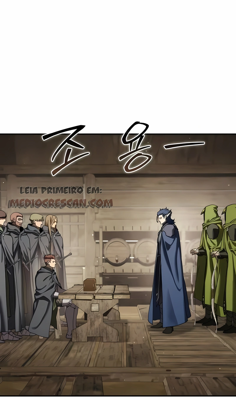 Star-Embracing Swordmaster Capítulo 106 Página 42