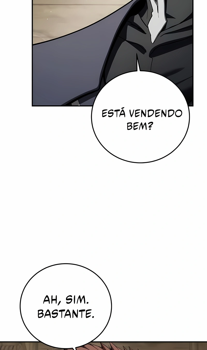 Star-Embracing Swordmaster Capítulo 106 Página 44