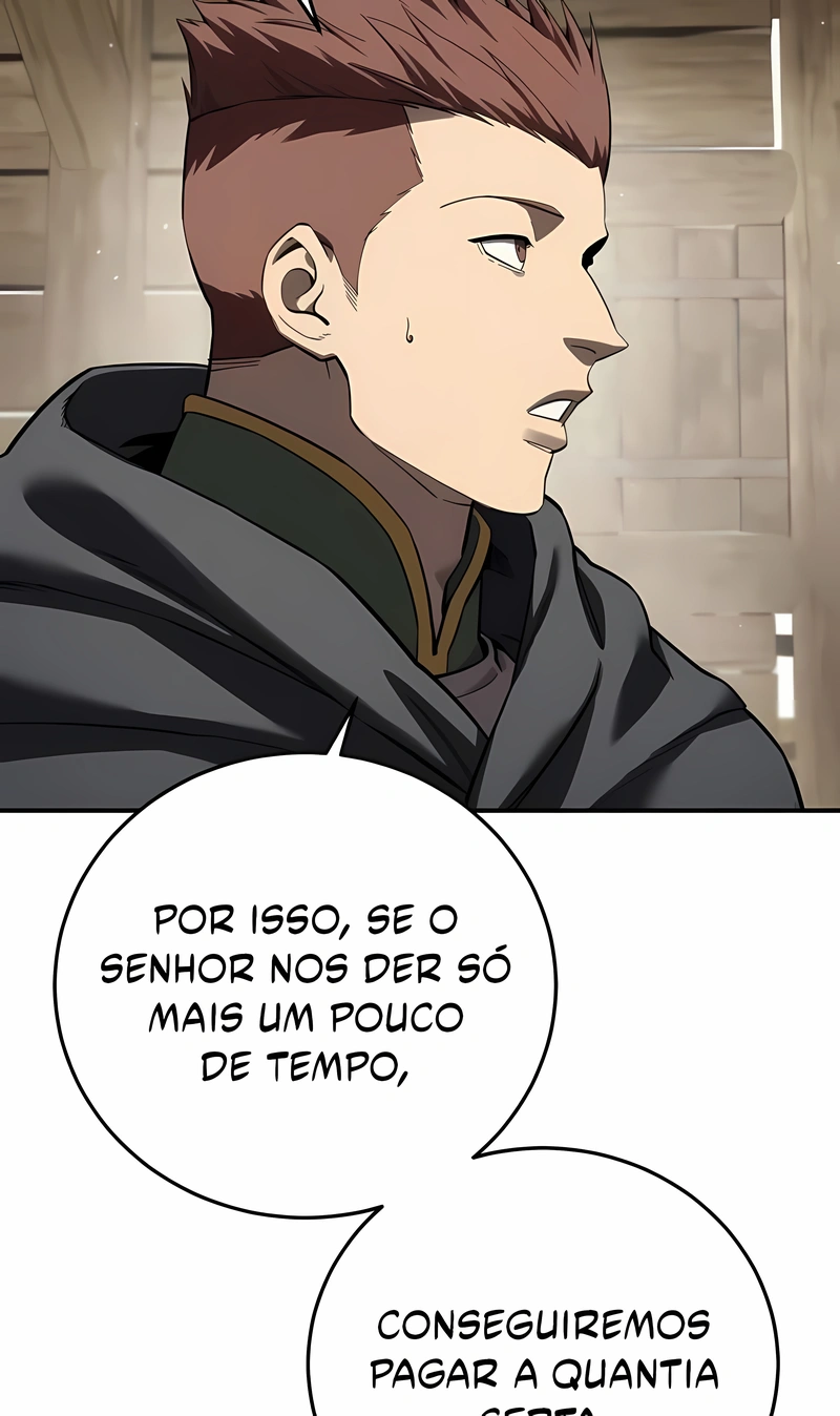 Star-Embracing Swordmaster Capítulo 106 Página 45