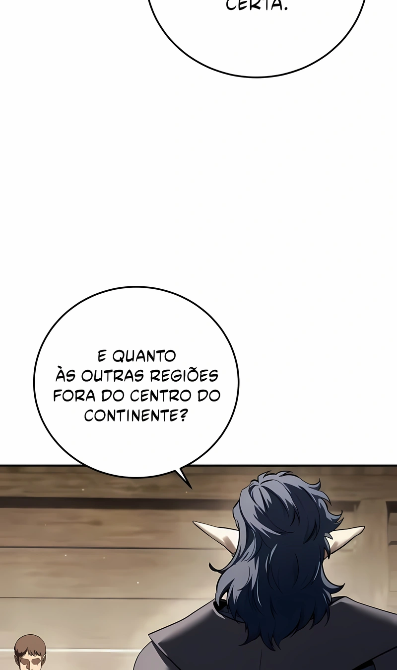 Star-Embracing Swordmaster Capítulo 106 Página 46