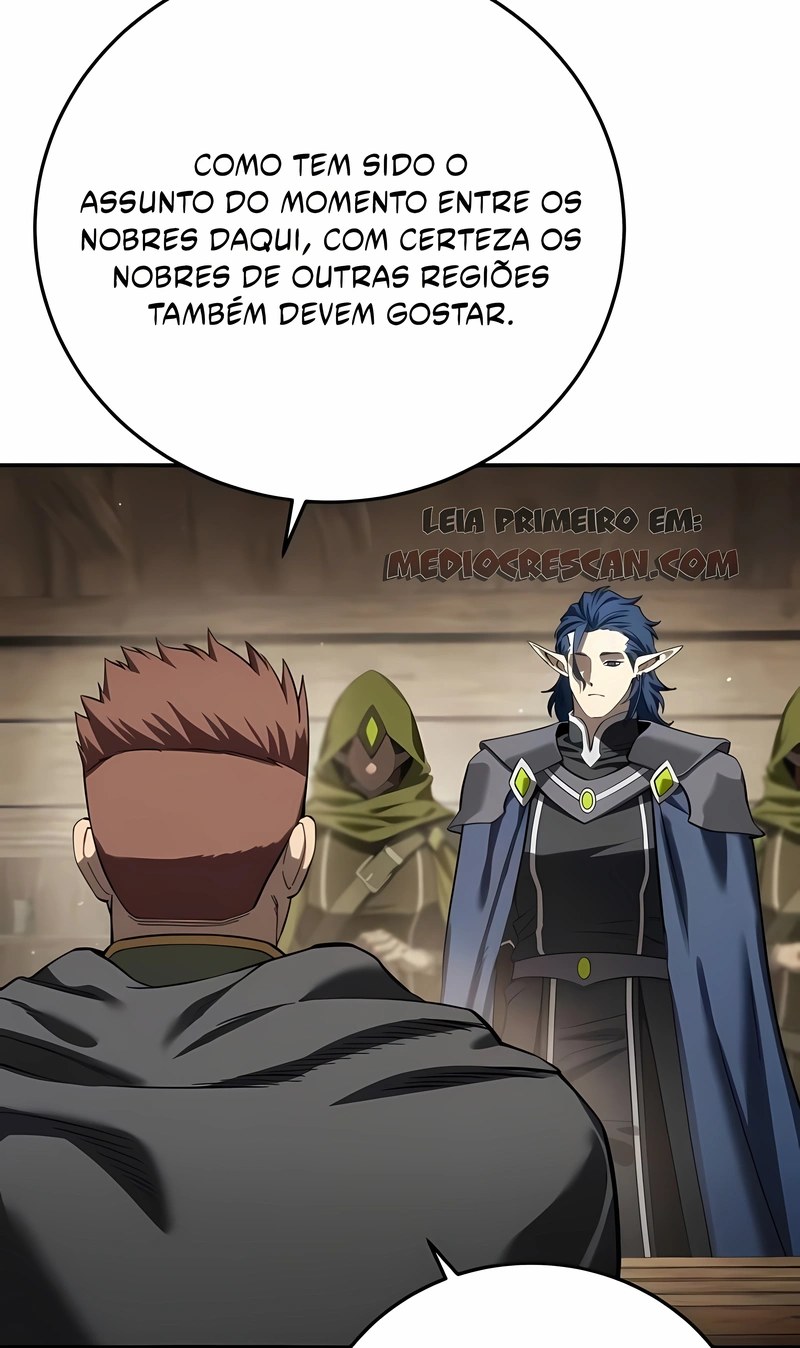 Star-Embracing Swordmaster Capítulo 106 Página 48