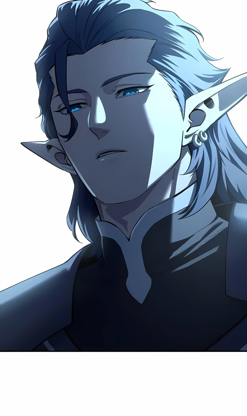 Star-Embracing Swordmaster Capítulo 106 Página 50