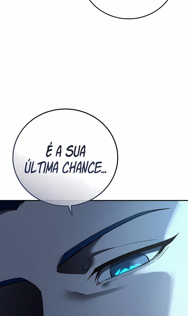 Star-Embracing Swordmaster Capítulo 106 Página 52