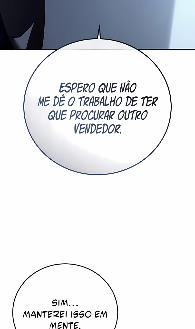 Star-Embracing Swordmaster Capítulo 106 Página 53