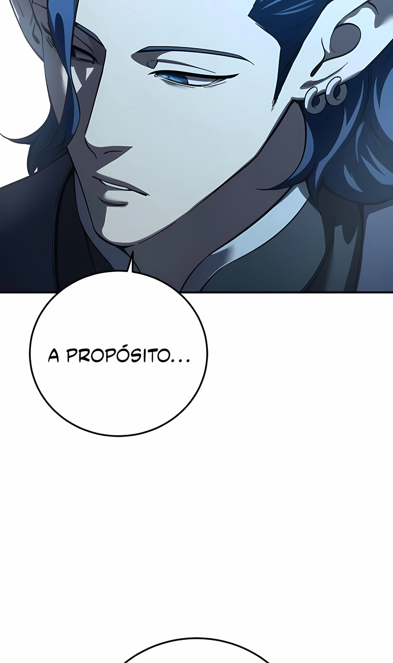 Star-Embracing Swordmaster Capítulo 106 Página 56