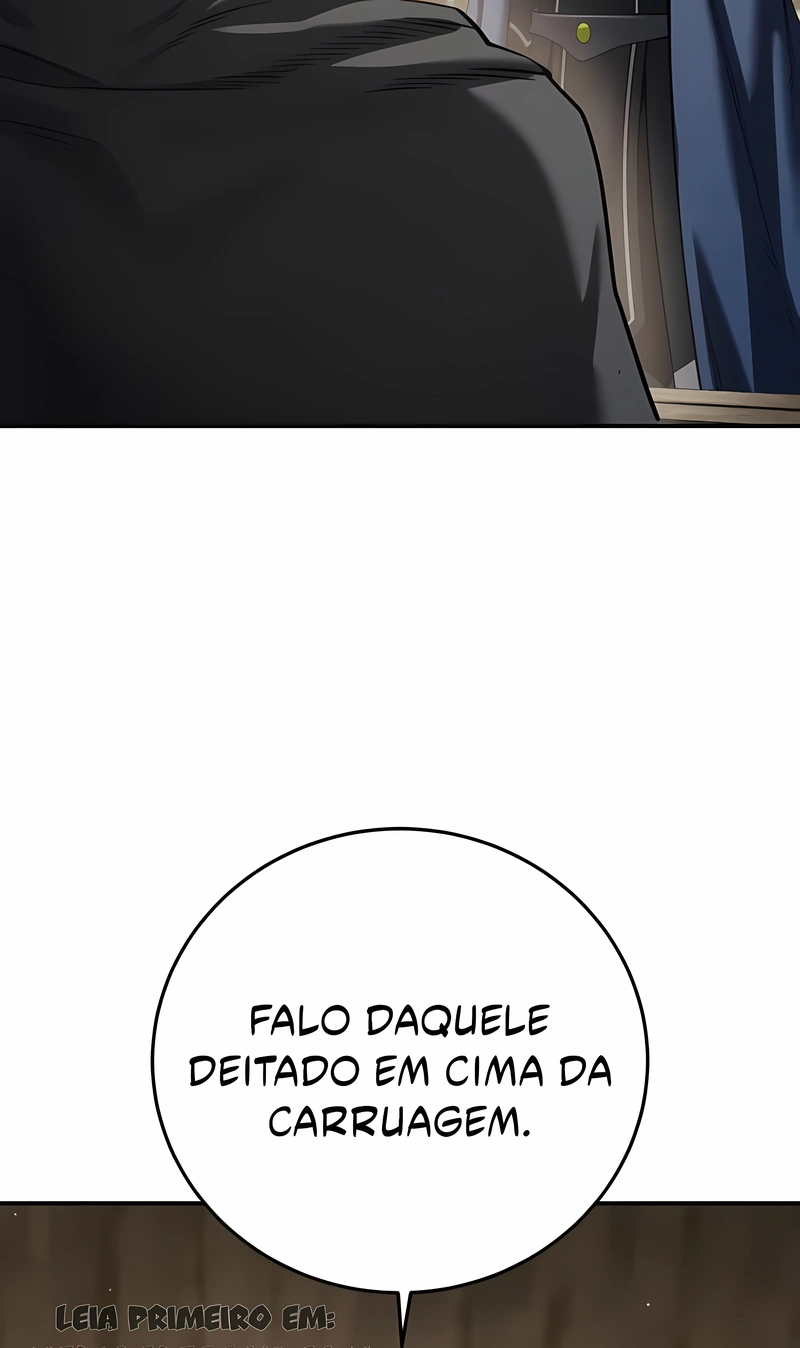 Star-Embracing Swordmaster Capítulo 106 Página 59
