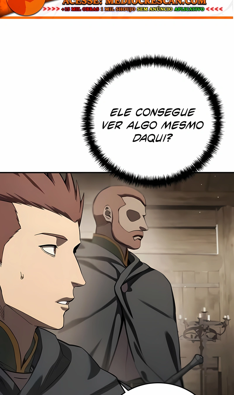 Star-Embracing Swordmaster Capítulo 106 Página 61