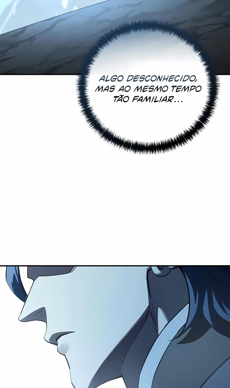 Star-Embracing Swordmaster Capítulo 106 Página 67