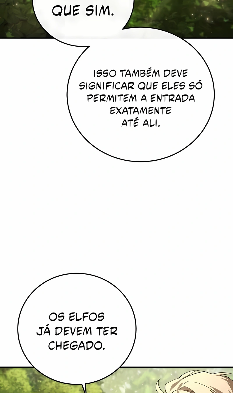 Star-Embracing Swordmaster Capítulo 106 Página 7