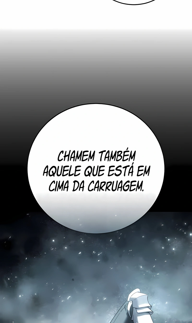 Star-Embracing Swordmaster Capítulo 106 Página 70