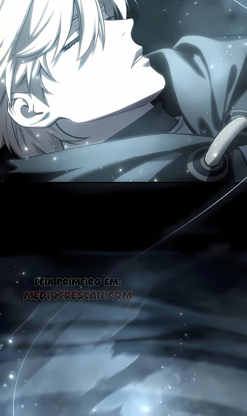 Star-Embracing Swordmaster Capítulo 106 Página 72