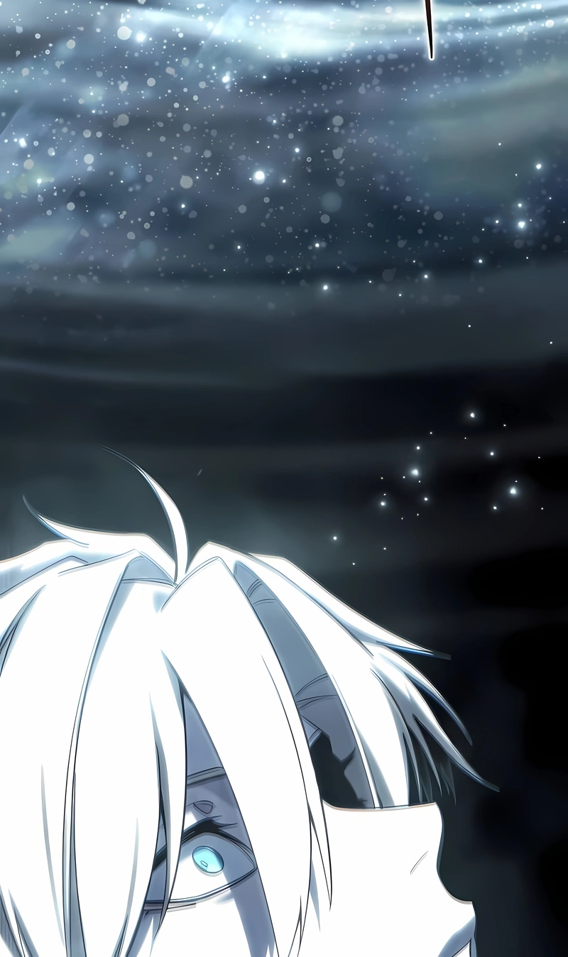 Star-Embracing Swordmaster Capítulo 106 Página 74