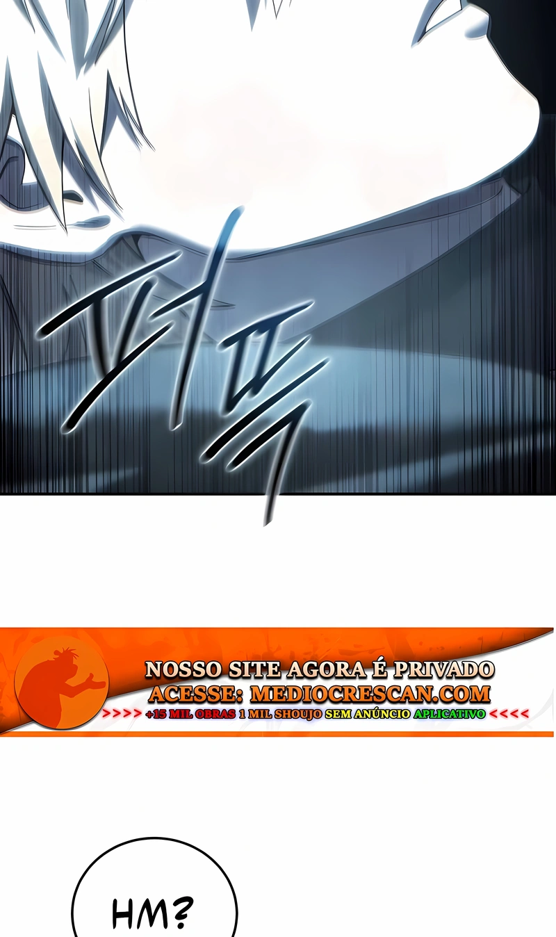 Star-Embracing Swordmaster Capítulo 106 Página 75
