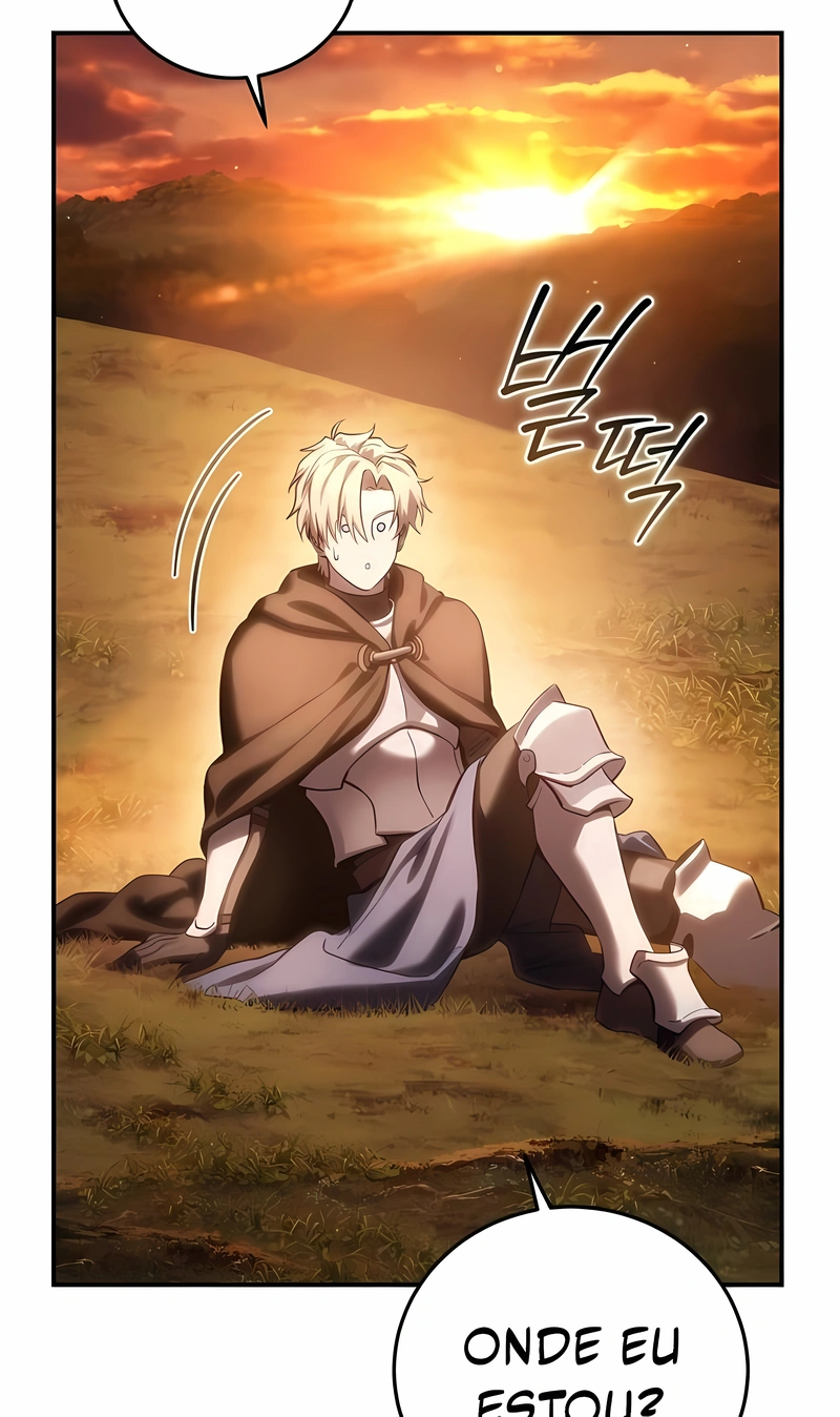 Star-Embracing Swordmaster Capítulo 106 Página 76
