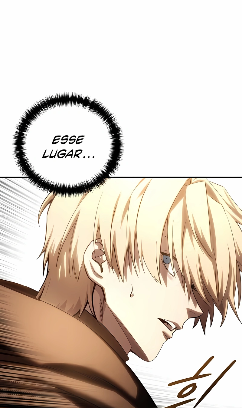 Star-Embracing Swordmaster Capítulo 106 Página 80