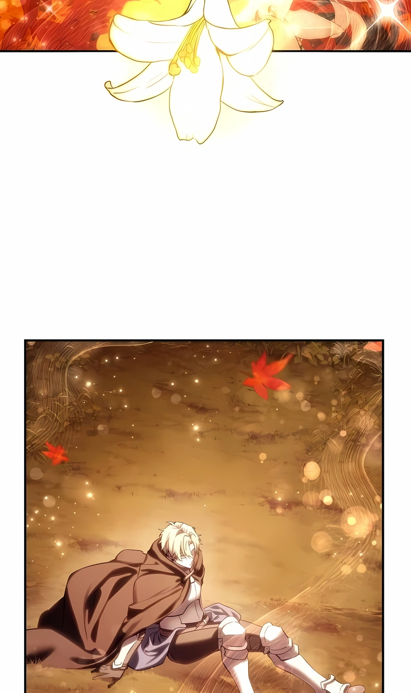 Star-Embracing Swordmaster Capítulo 106 Página 86