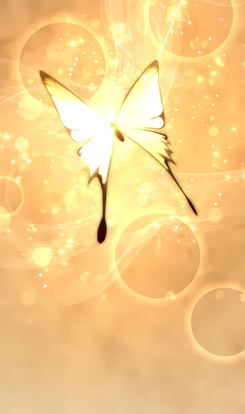 Star-Embracing Swordmaster Capítulo 106 Página 89