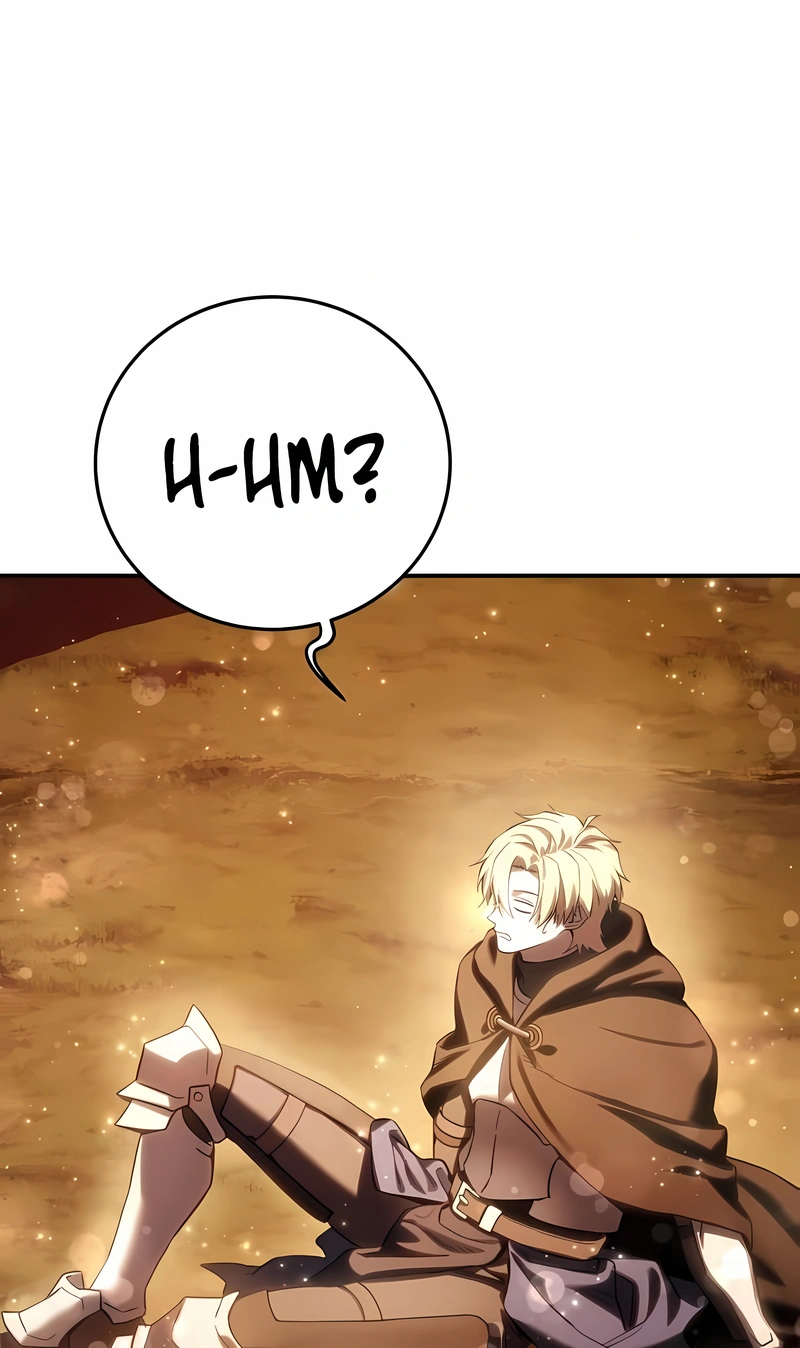 Star-Embracing Swordmaster Capítulo 106 Página 92