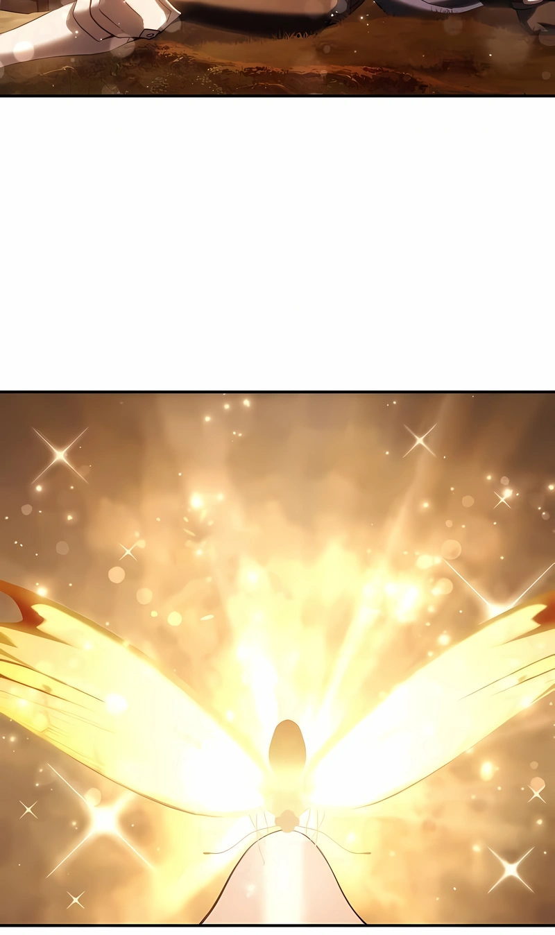 Star-Embracing Swordmaster Capítulo 106 Página 93