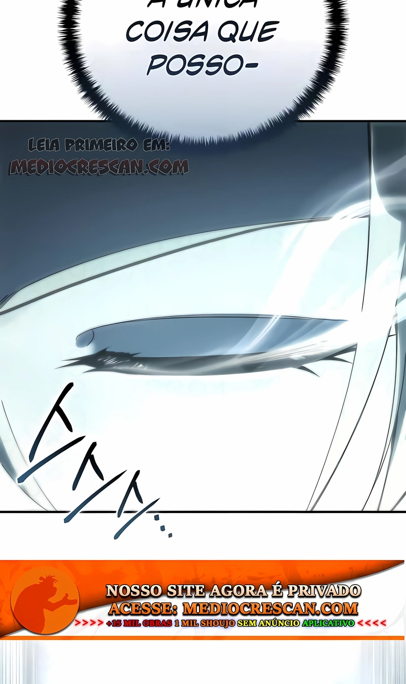 Star-Embracing Swordmaster Capítulo 106 Página 96