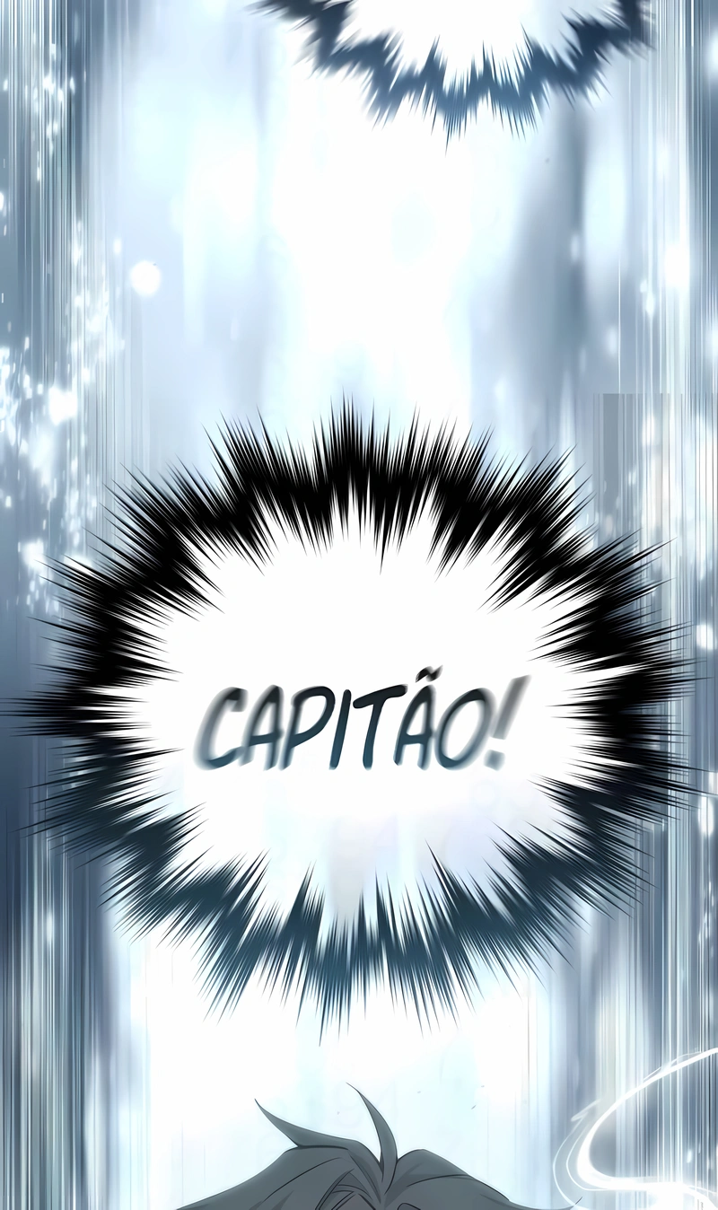Star-Embracing Swordmaster Capítulo 106 Página 98