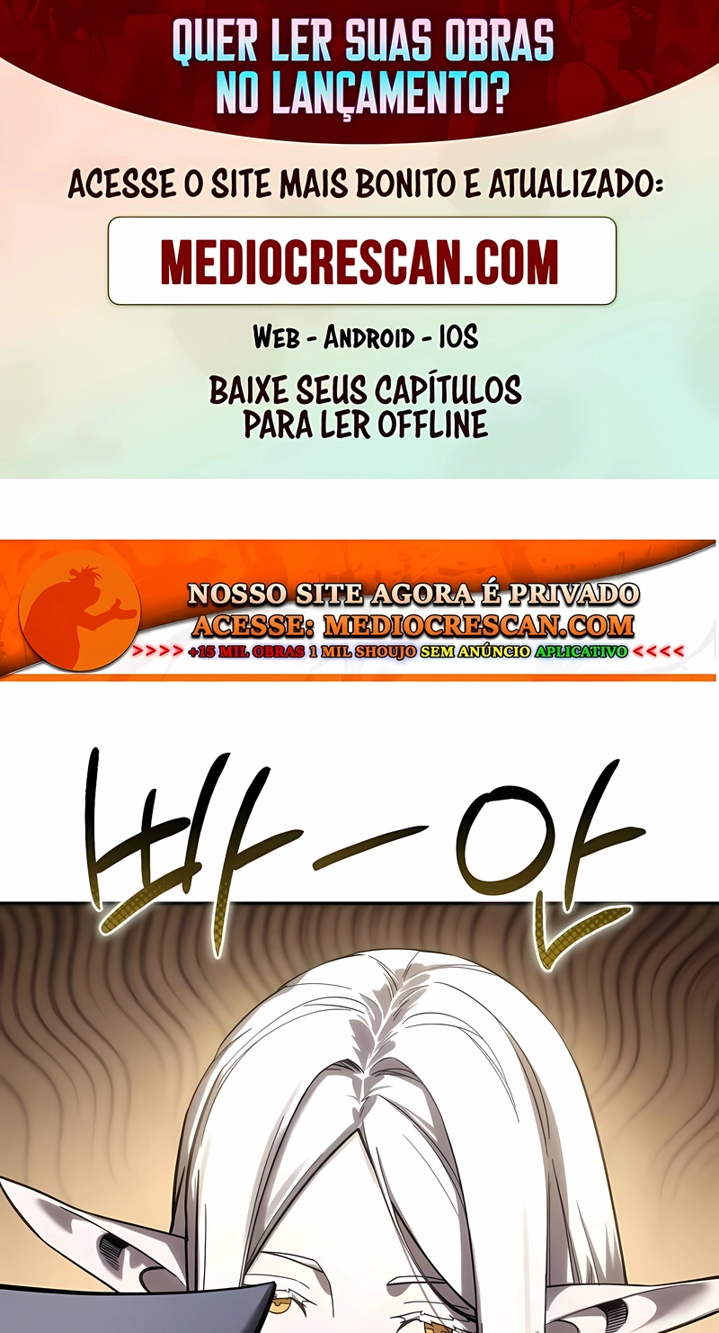Star-Embracing Swordmaster Capítulo 107 Página 1