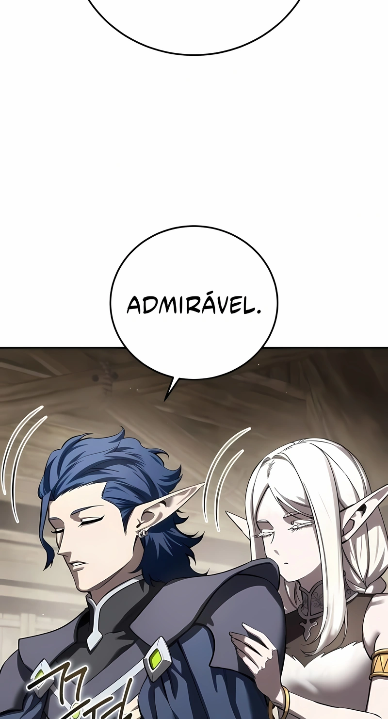 Star-Embracing Swordmaster Capítulo 107 Página 10